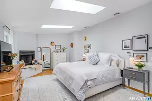 4 Marshall Ln, Weston, CT 06883 - Photo 25