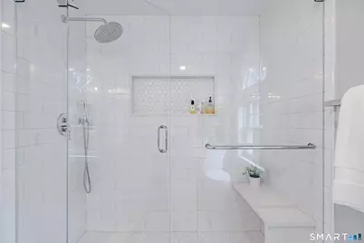 4 Marshall Lane, Weston, CT 06883 - Photo 23