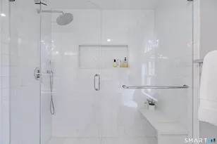 4 Marshall Ln, Weston, CT 06883 - Photo 23