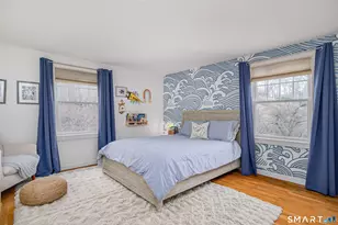 4 Marshall Ln, Weston, CT 06883 - Photo 19