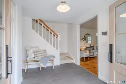 4 Marshall Lane, Weston, CT 06883 - Photo 5