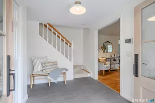 4 Marshall Ln, Weston, CT 06883 - Photo 5