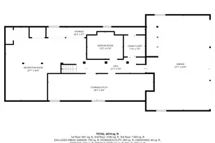 4 Marshall Ln, Weston, CT 06883 - Photo 39