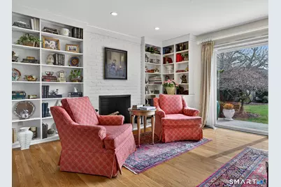 100 Dudley Avenue #F27, Old Saybrook, CT 06475 - Photo 11