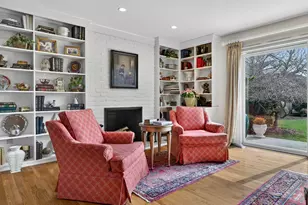 100 Dudley Ave, Old Saybrook, CT 06475 - Photo 11