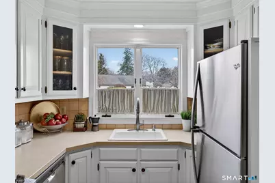 100 Dudley Avenue #F27, Old Saybrook, CT 06475 - Photo 9