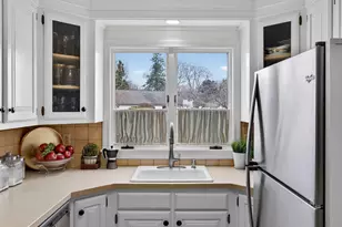 100 Dudley Ave, Old Saybrook, CT 06475 - Photo 9