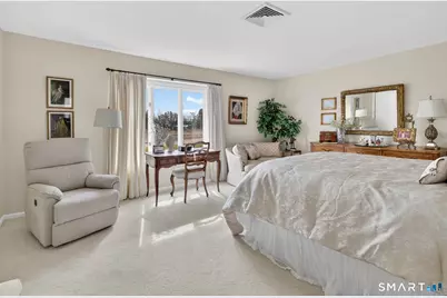 100 Dudley Avenue #F27, Old Saybrook, CT 06475 - Photo 27