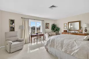 100 Dudley Ave, Old Saybrook, CT 06475 - Photo 27