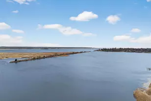 100 Dudley Ave, Old Saybrook, CT 06475 - Photo 37