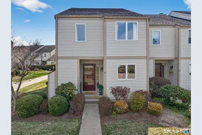 100 Dudley Avenue #F27, Old Saybrook, CT 06475 - Photo 1