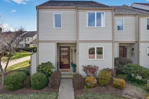 100 Dudley Ave, Old Saybrook, CT 06475 - Photo 1