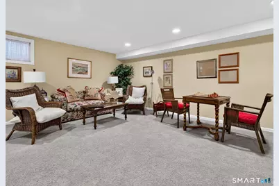 100 Dudley Avenue #F27, Old Saybrook, CT 06475 - Photo 33