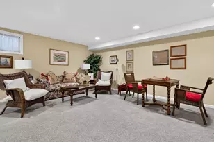 100 Dudley Ave, Old Saybrook, CT 06475 - Photo 33