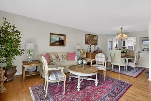 100 Dudley Ave, Old Saybrook, CT 06475 - Photo 15