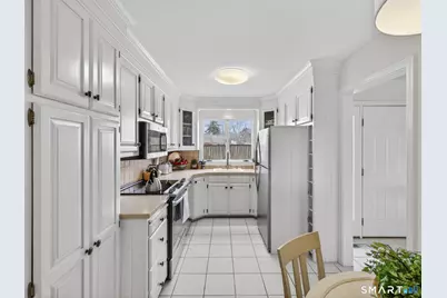 100 Dudley Avenue #F27, Old Saybrook, CT 06475 - Photo 7