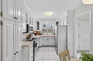 100 Dudley Ave, Old Saybrook, CT 06475 - Photo 7