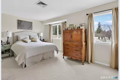 100 Dudley Avenue #F27, Old Saybrook, CT 06475 - Photo 21