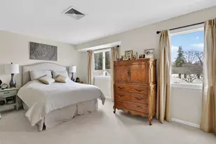 100 Dudley Ave, Old Saybrook, CT 06475 - Photo 21