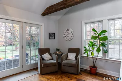 255 Woodbury Road, Washington, CT 06793 - Photo 7