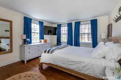 255 Woodbury Road, Washington, CT 06793 - Photo 13