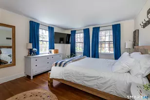 255 Woodbury Rd, Washington, CT 06793 - Photo 13