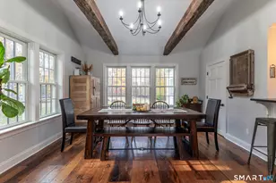 255 Woodbury Rd, Washington, CT 06793 - Photo 5