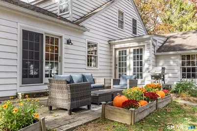 255 Woodbury Road, Washington, CT 06793 - Photo 21