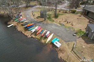 4 Deer Hill Ct, Woodbury, CT 06798 - Photo 31