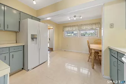 4 Deer Hill Court #4, Woodbury, CT 06798 - Photo 13