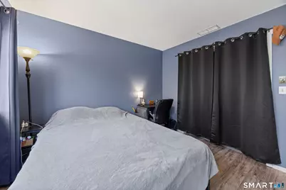 4 Deer Hill Court #4, Woodbury, CT 06798 - Photo 21