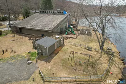 4 Deer Hill Court #4, Woodbury, CT 06798 - Photo 29