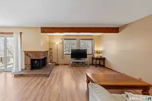 4 Deer Hill Ct, Woodbury, CT 06798 - Photo 11
