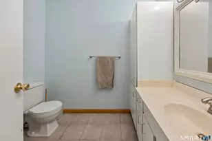 4 Deer Hill Ct, Woodbury, CT 06798 - Photo 25