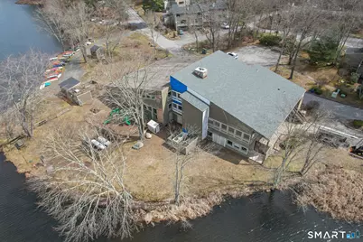 4 Deer Hill Court #4, Woodbury, CT 06798 - Photo 33