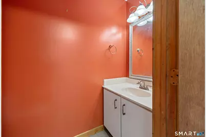 4 Deer Hill Court #4, Woodbury, CT 06798 - Photo 7