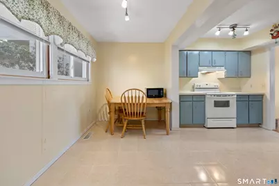 4 Deer Hill Court #4, Woodbury, CT 06798 - Photo 15