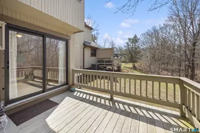 4 Deer Hill Court #4, Woodbury, CT 06798 - Photo 5