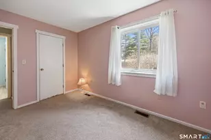 4 Deer Hill Ct, Woodbury, CT 06798 - Photo 19