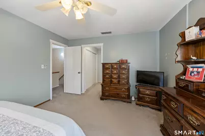 4 Deer Hill Court #4, Woodbury, CT 06798 - Photo 27