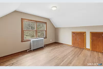 217 East Waterbury Road, Naugatuck, CT 06770 - Photo 25