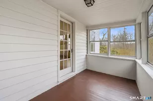 217 E Waterbury Rd, Naugatuck, CT 06770 - Photo 33