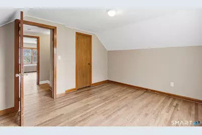 217 East Waterbury Road, Naugatuck, CT 06770 - Photo 23