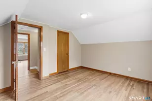 217 E Waterbury Rd, Naugatuck, CT 06770 - Photo 23