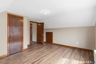 217 E Waterbury Rd, Naugatuck, CT 06770 - Photo 29