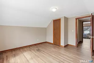 217 E Waterbury Rd, Naugatuck, CT 06770 - Photo 27