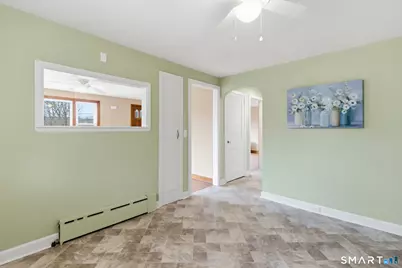 217 East Waterbury Road, Naugatuck, CT 06770 - Photo 5