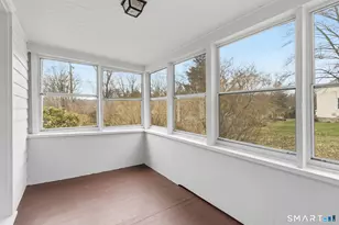 217 E Waterbury Rd, Naugatuck, CT 06770 - Photo 21