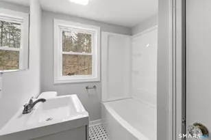 217 E Waterbury Rd, Naugatuck, CT 06770 - Photo 31