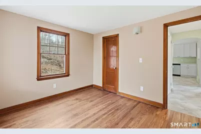 217 East Waterbury Road, Naugatuck, CT 06770 - Photo 15